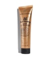 Produktbild 1 von 2, Bumble and bumble Bond Building Stylingcreme
