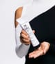 Produktbild 2 von 2, Bumble and bumble Color Minded Leave-in-Treatment
