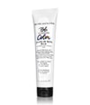 Produktbild 1 von 2, Bumble and bumble Color Minded Leave-in-Treatment