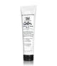 Produktbild 1 von 2, Bumble and bumble Color Minded Leave-in-Treatment