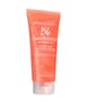 Produktbild 1 von 2, Bumble and bumble Hairdresser's Stylingcreme