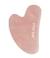 Produktbild 1 von 5, Zoë Ayla Gua Sha Therapy Gesicht Roll-On