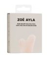 Produktbild 2 von 5, Zoë Ayla Gua Sha Therapy Gesicht Roll-On