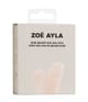 Produktbild 2 von 5, Zoë Ayla Gua Sha Therapy Gesicht Roll-On