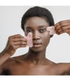 Produktbild 5 von 5, Zoë Ayla Gua Sha Therapy Gesicht Roll-On