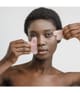 Produktbild 5 von 5, Zoë Ayla Gua Sha Therapy Gesicht Roll-On