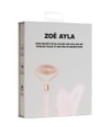 Produktbild 2 von 6, Zoë Ayla Gua Sha Therapy Gesichtspflegeset