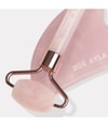 Produktbild 3 von 6, Zoë Ayla Gua Sha Therapy Gesichtspflegeset