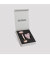 Produktbild 4 von 6, Zoë Ayla Gua Sha Therapy Gesichtspflegeset