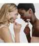 Zdjęcie produktu 6 z 6, Zoë Ayla Gua Sha Therapy Zestaw do pielęgnacji twarzy
