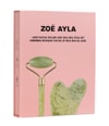 Produktbild 2 von 6, Zoë Ayla Gua Sha Therapy Gesicht Roll-On