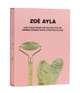 Produktbild 2 von 6, Zoë Ayla Gua Sha Therapy Gesicht Roll-On