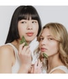 Produktbild 5 von 6, Zoë Ayla Gua Sha Therapy Gesicht Roll-On