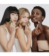 Produktbild 6 von 6, Zoë Ayla Gua Sha Therapy Gesicht Roll-On