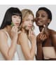 Produktbild 6 von 6, Zoë Ayla Gua Sha Therapy Gesicht Roll-On