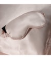 Produktbild 4 von 6, Zoë Ayla Silky Schlafmaske