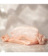 Produktbild 5 von 6, Zoë Ayla Silky Schlafmaske