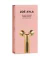 Produktbild 2 von 6, Zoë Ayla 3D Mini Face Massage Roller Gesicht Roll-On