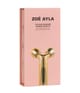 Produktbild 2 von 6, Zoë Ayla 3D Mini Face Massage Roller Gesicht Roll-On