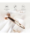 Produktbillede 5 af 5, Zoë Ayla 3D Mini Face Massage Roller Ansigtsrulle