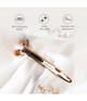 Produktbillede 5 af 5, Zoë Ayla 3D Mini Face Massage Roller Ansigtsrulle