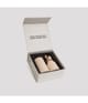 Produktbild 3 von 5, Zoë Ayla Makeup Brush Set and Cylindric Case Pinselset