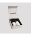 Produktbild 3 von 5, Zoë Ayla Makeup Brush Set and Cylindric Case Pinselset