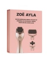Produktbild 2 von 6, Zoë Ayla 3-Piece Microneedling Dermaroller
