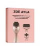 Produktbild 2 von 6, Zoë Ayla 3-Piece Microneedling Dermaroller