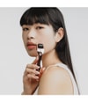 Produktbild 6 von 6, Zoë Ayla 3-Piece Microneedling Dermaroller