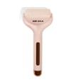 Produktbild 1 von 5, Zoë Ayla Face & Body Ice Roller Gesicht Roll-On