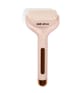 Produktbild 1 von 5, Zoë Ayla Face & Body Ice Roller Gesicht Roll-On