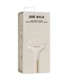 Produktbild 2 von 5, Zoë Ayla Face & Body Ice Roller Gesicht Roll-On