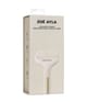 Produktbild 2 von 5, Zoë Ayla Face & Body Ice Roller Gesicht Roll-On