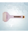 Produktbild 4 von 5, Zoë Ayla Face & Body Ice Roller Gesicht Roll-On