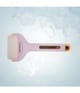 Produktbillede 4 af 5, Zoë Ayla Face & Body Ice Roller Ansigtsrulle