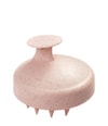 Produktbild 1 von 6, Zoë Ayla Scalp Massager Scalpbürste