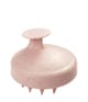 Produktbild 1 von 6, Zoë Ayla Scalp Massager Scalpbürste