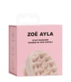 Produktbild 2 von 6, Zoë Ayla Scalp Massager Scalpbürste