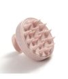 Produktbild 3 von 6, Zoë Ayla Scalp Massager Scalpbürste