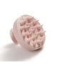 Produktbild 3 von 6, Zoë Ayla Scalp Massager Scalpbürste