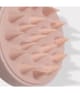 Produktbild 4 von 6, Zoë Ayla Scalp Massager Scalpbürste