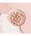 Produktbild 5 von 6, Zoë Ayla Scalp Massager Scalpbürste