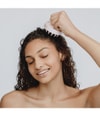 Produktbild 6 von 6, Zoë Ayla Scalp Massager Scalpbürste