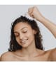 Produktbild 6 von 6, Zoë Ayla Scalp Massager Scalpbürste