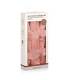 Produktbillede 1 af 2, Zoë Ayla Heatless Curler Set Hårstylingssæt