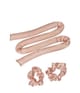Produktbild 1 von 5, Zoë Ayla Heatless Curler Set Haarstylingset