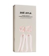Obrázek produktu 2 z 5, Zoë Ayla Heatless Curler Set Sada pro vlasový styling