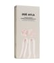 Produktbild 2 von 5, Zoë Ayla Heatless Curler Set Haarstylingset