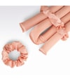 Produktbild 4 von 5, Zoë Ayla Heatless Curler Set Haarstylingset